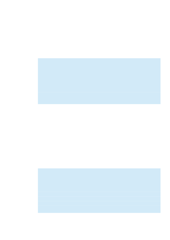 1790875_0053.png