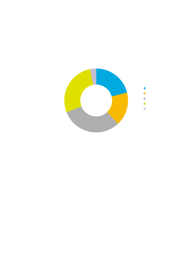 1790875_0061.png