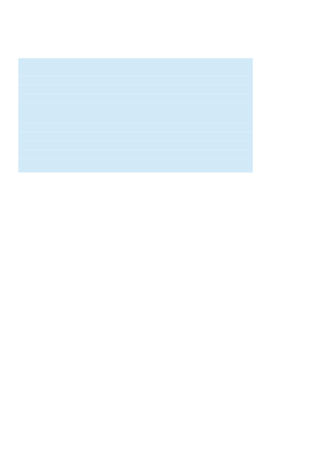 1790875_0062.png