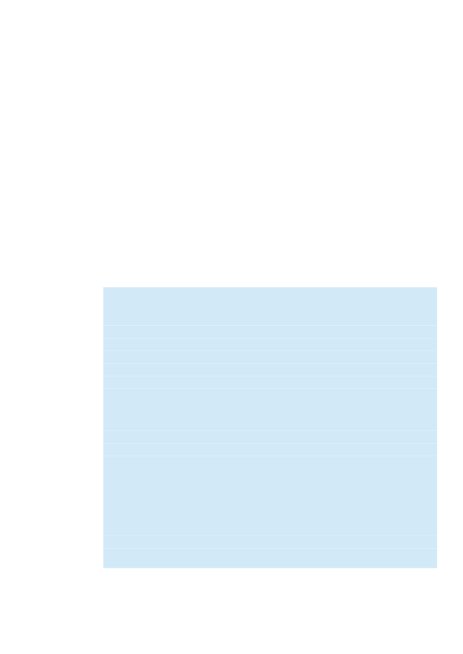 1790875_0063.png