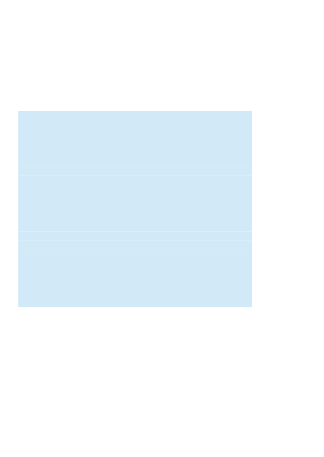 1790875_0066.png