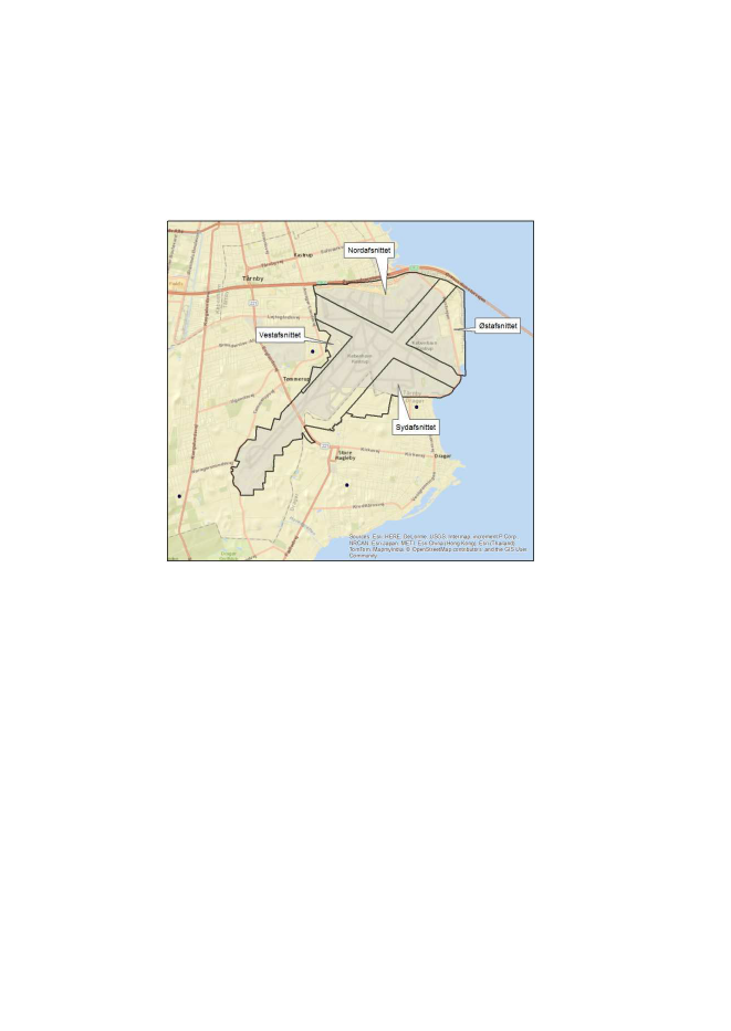 1790875_0067.png