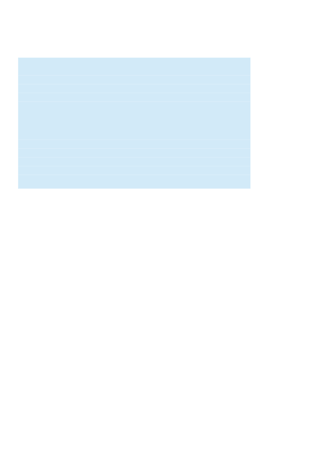 1790875_0068.png