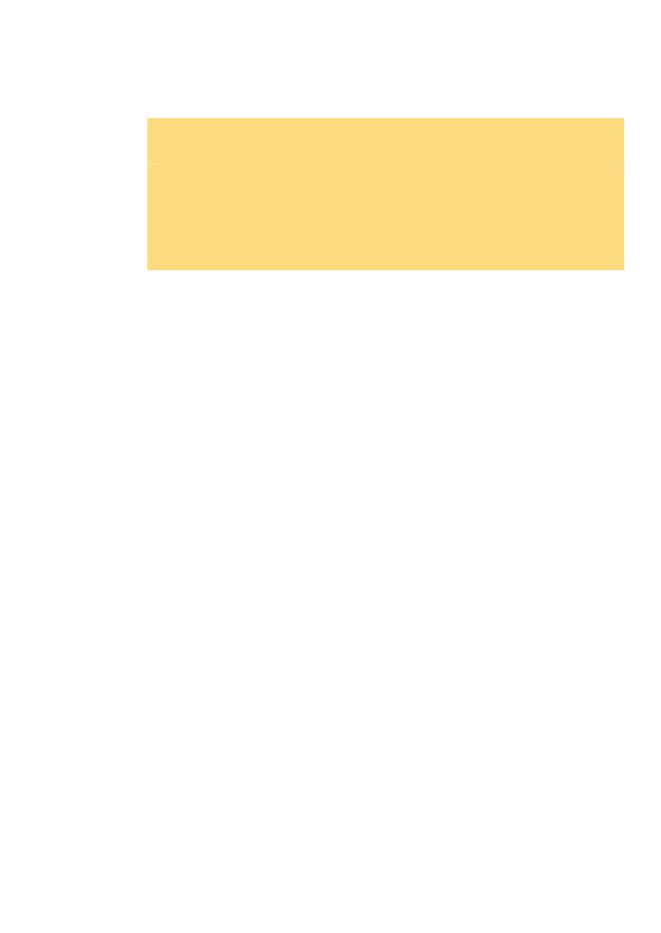 1790875_0069.png
