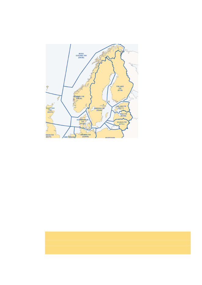 1790875_0071.png