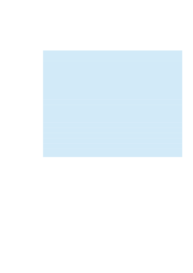 1790875_0073.png