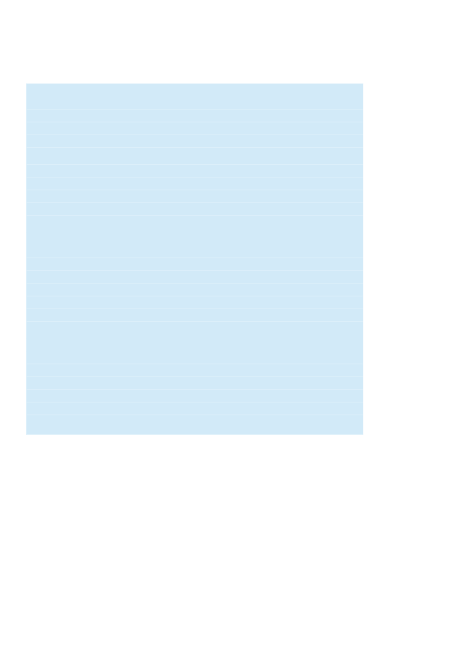 1790875_0074.png
