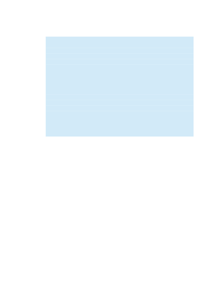 1790875_0075.png