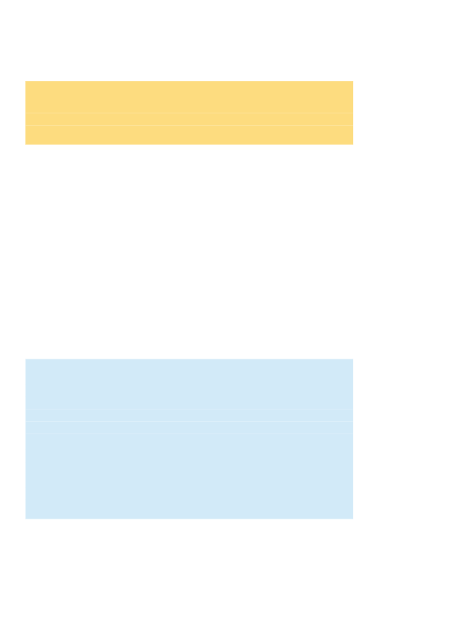 1790875_0078.png
