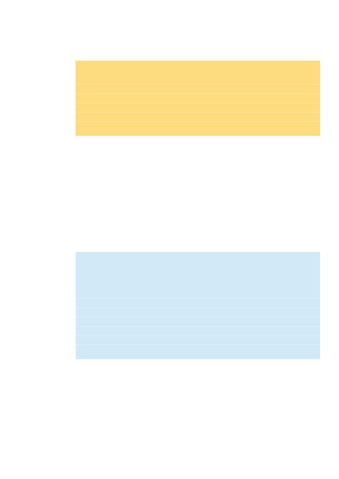 1790875_0083.png