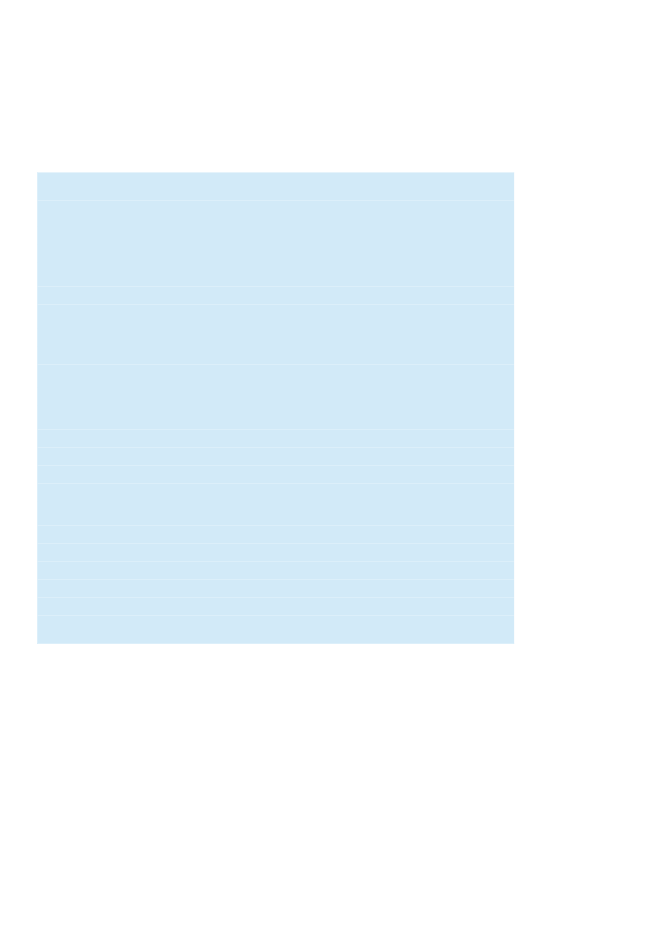 1790875_0086.png