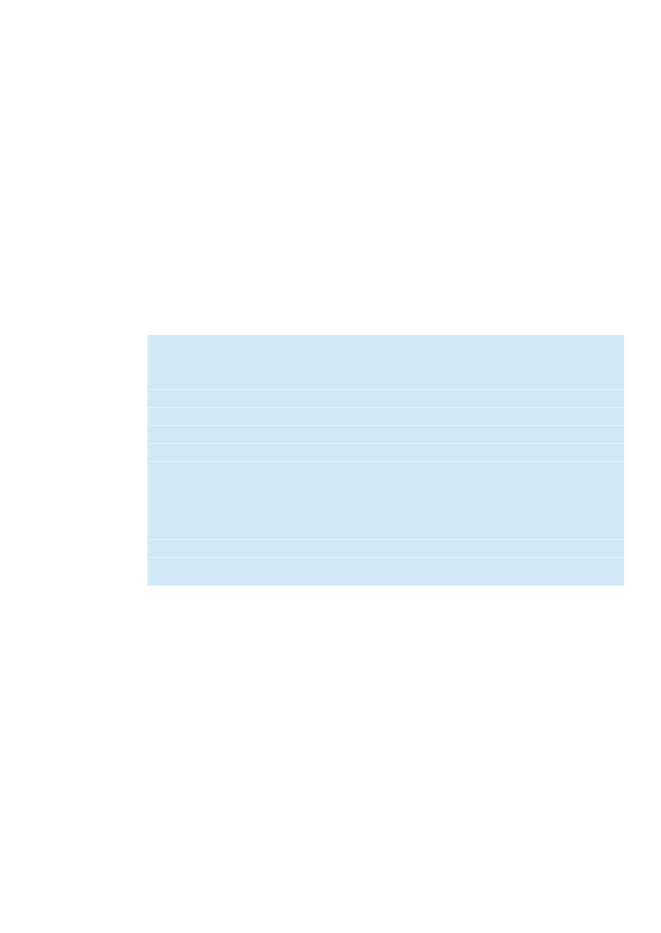1790875_0087.png