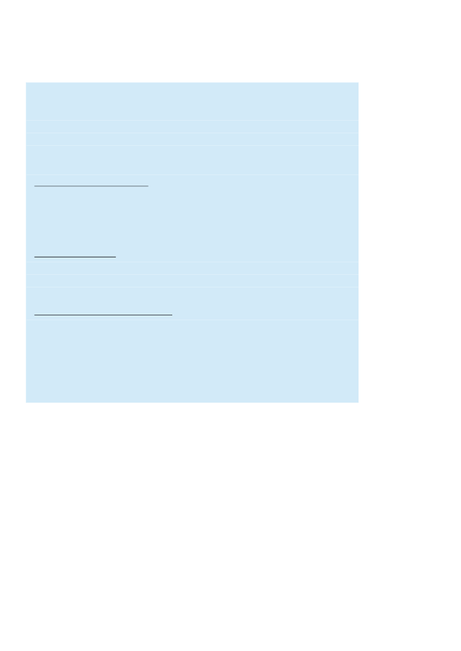 1790875_0088.png
