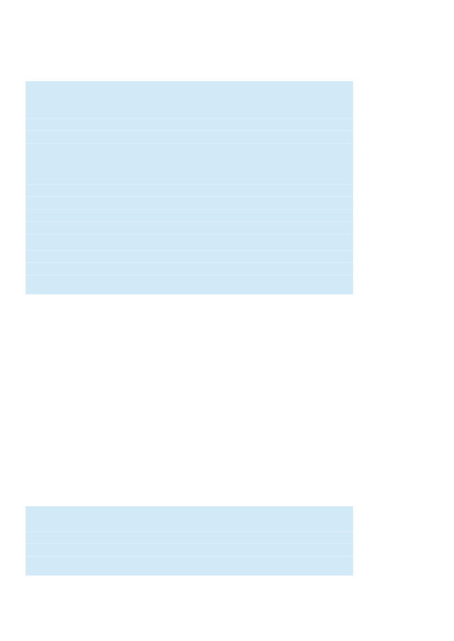 1790875_0090.png