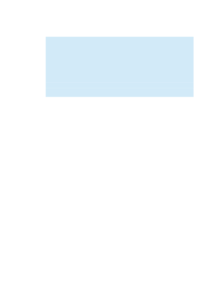 1790875_0091.png