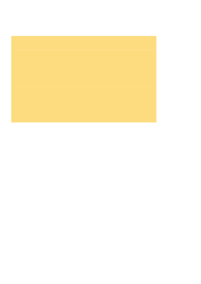 1790875_0092.png