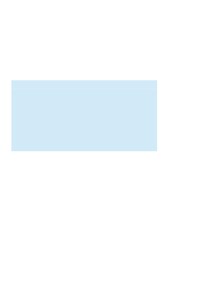1790875_0102.png