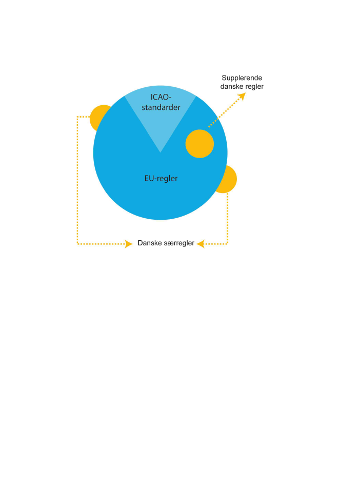 1790875_0103.png