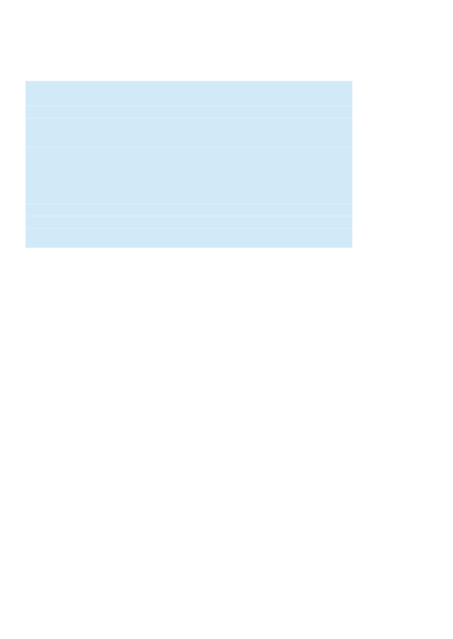 1790875_0104.png