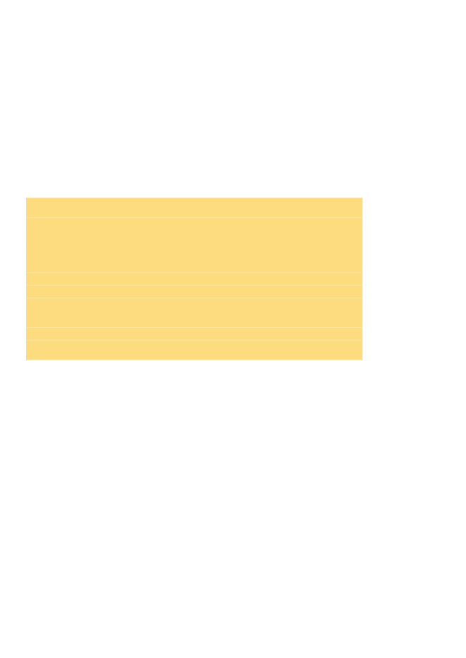 1790875_0106.png
