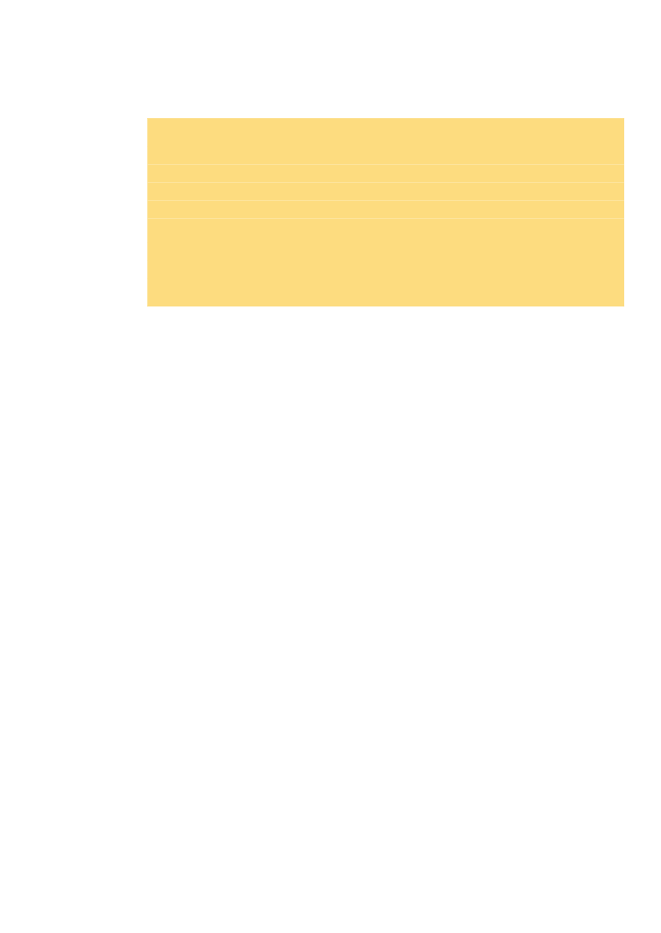 1790875_0107.png