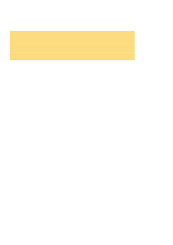 1790875_0108.png