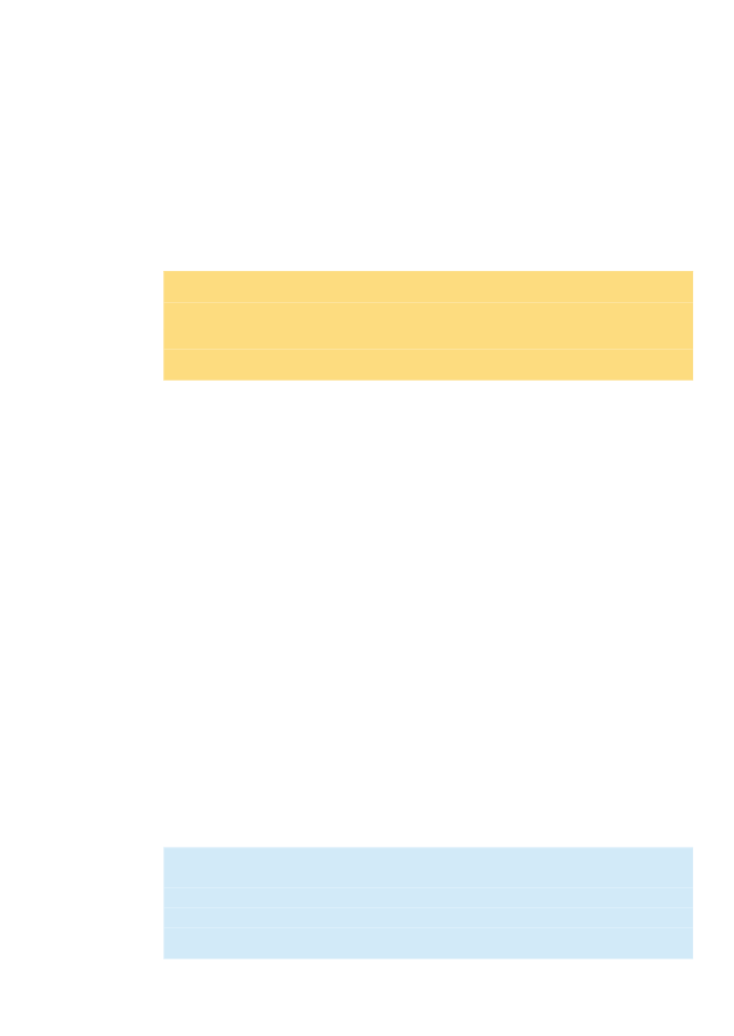 1790875_0111.png