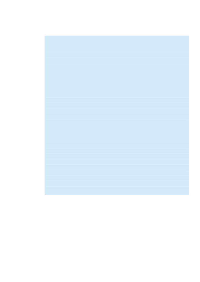 1790875_0115.png
