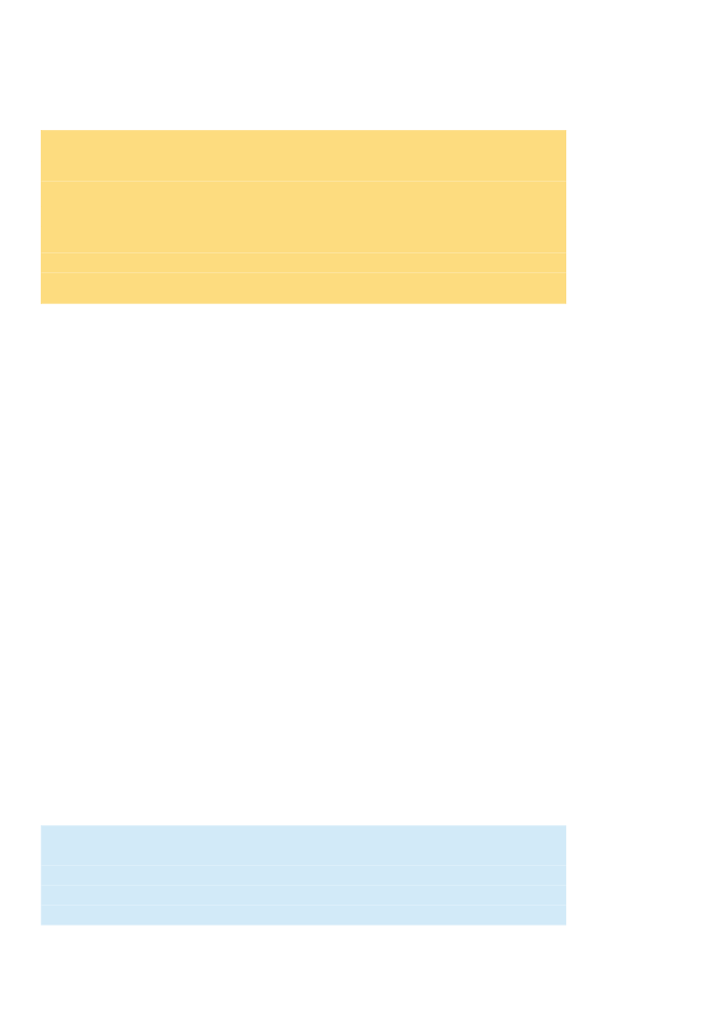 1790875_0118.png