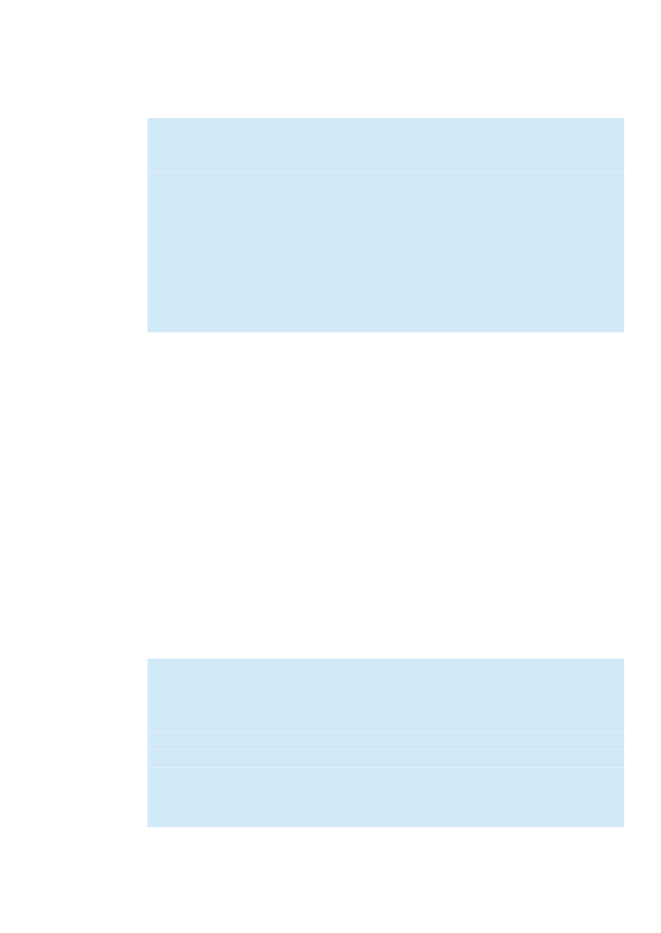 1790875_0119.png