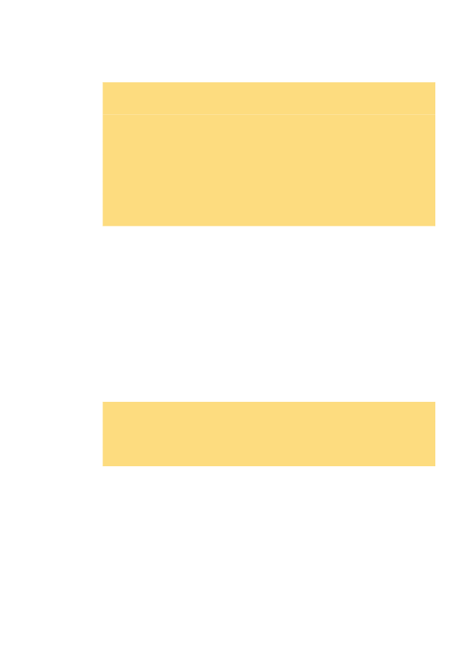 1790875_0121.png