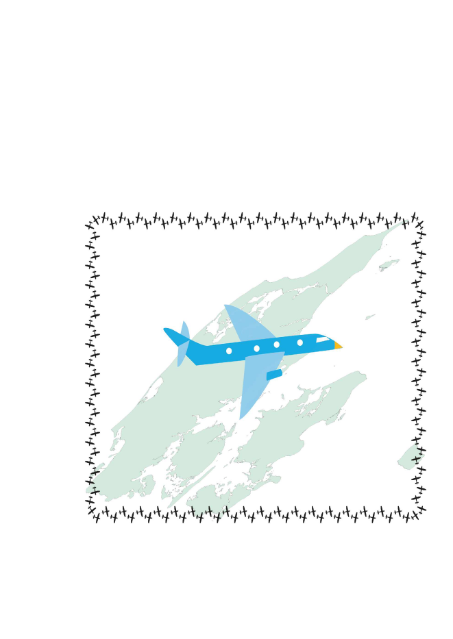 1790875_0123.png
