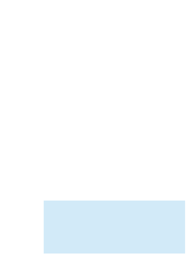 1790875_0125.png