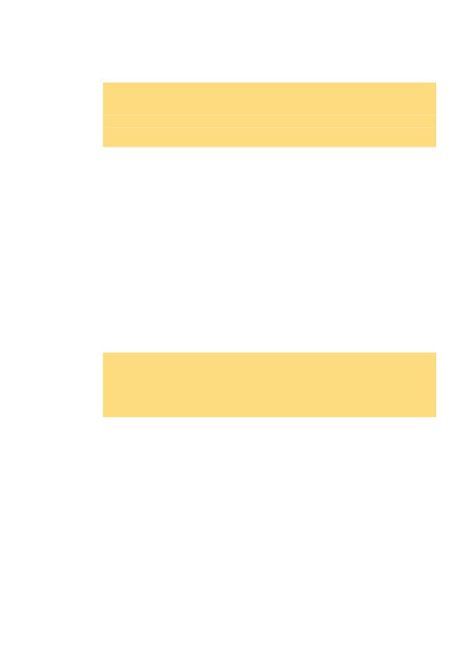 1790875_0129.png