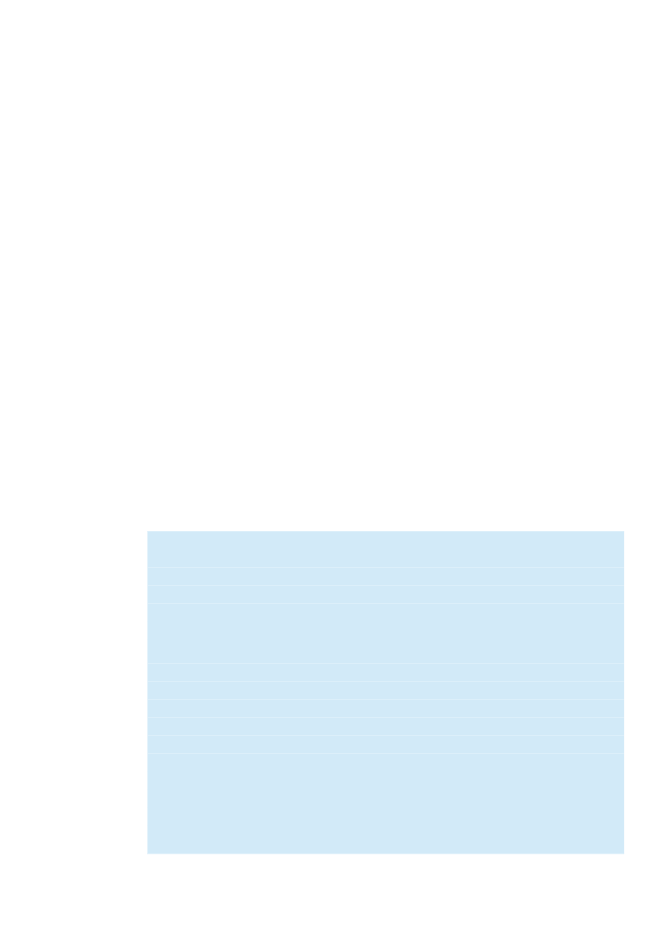 1790875_0133.png