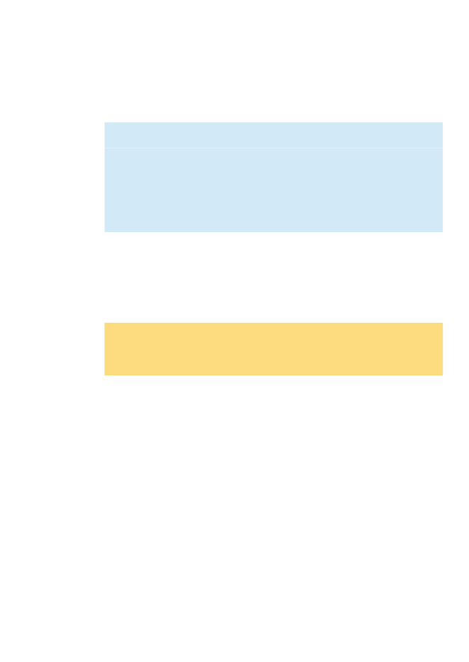 1790875_0137.png