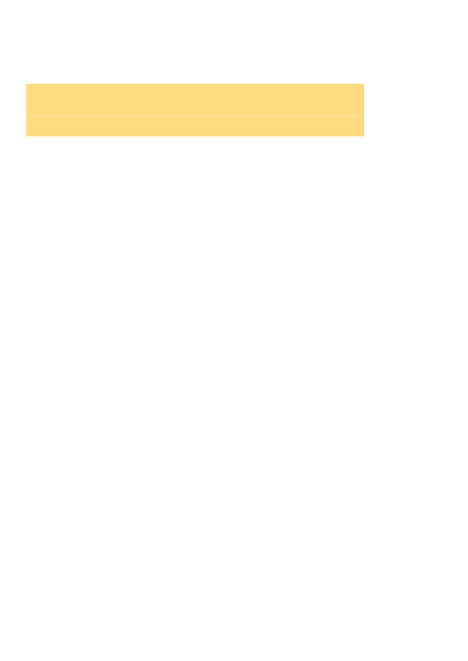 1790875_0144.png