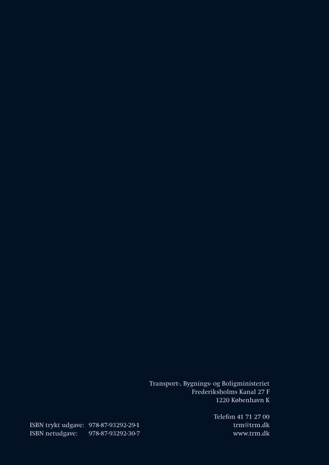 1790875_0154.png