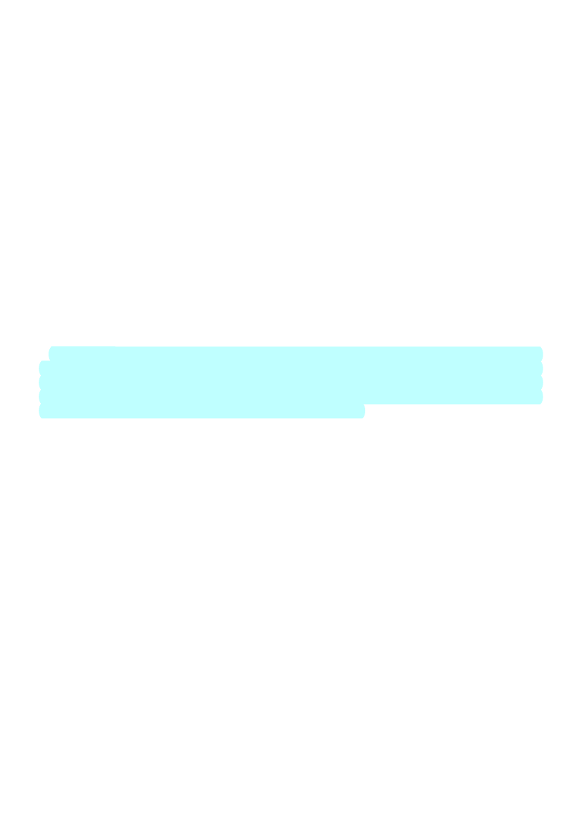 1791096_0002.png