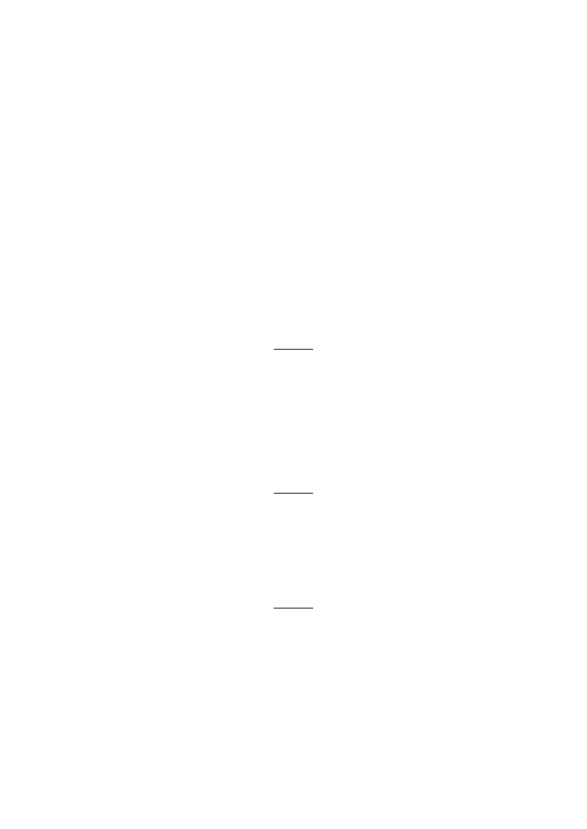 1791096_0047.png
