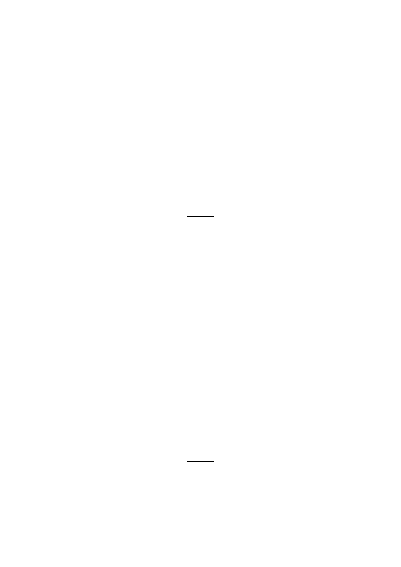 1791096_0049.png