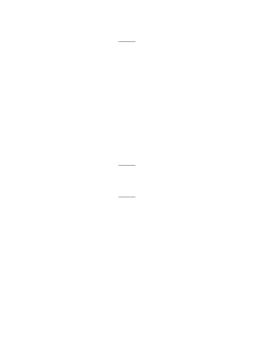 1791096_0052.png