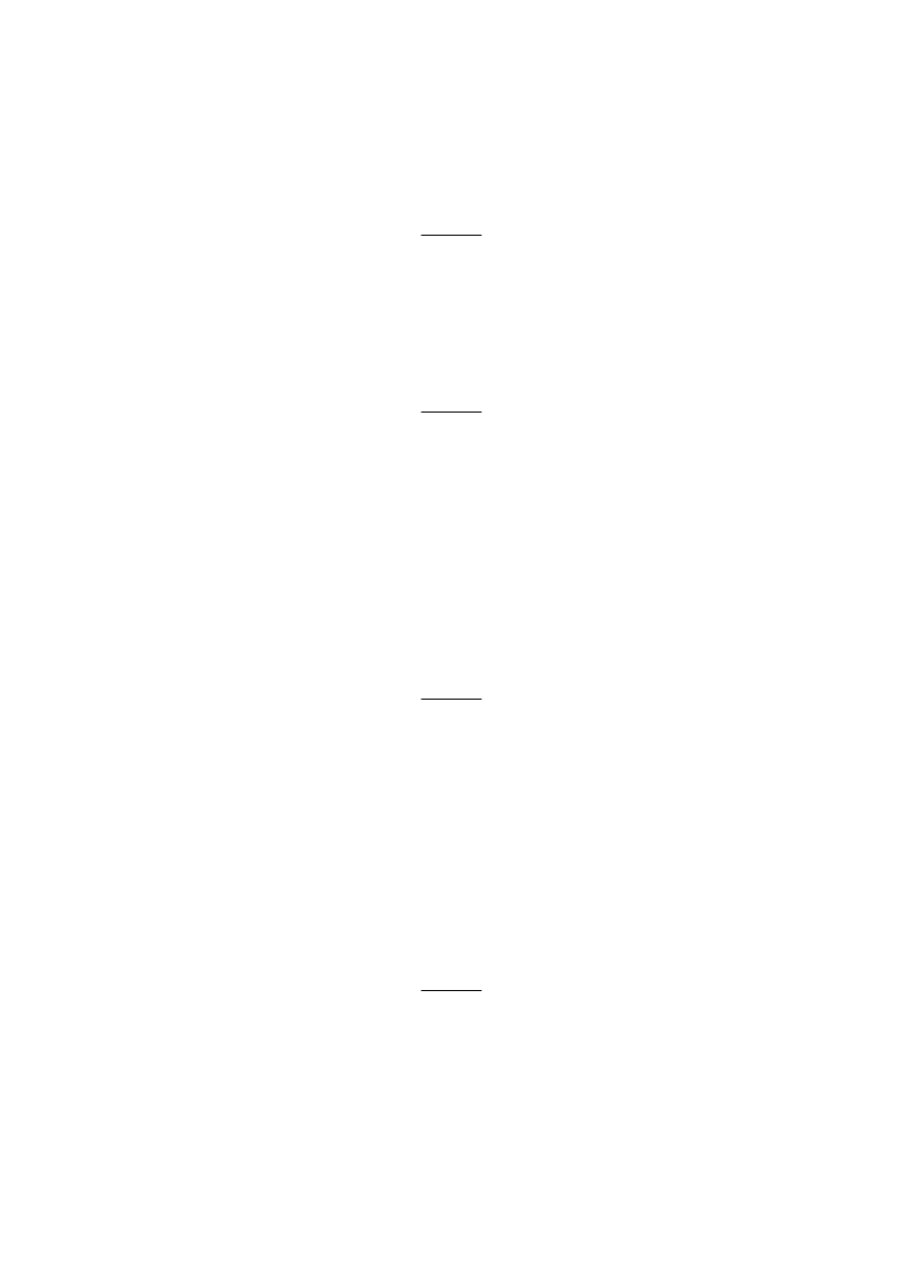 1791096_0053.png