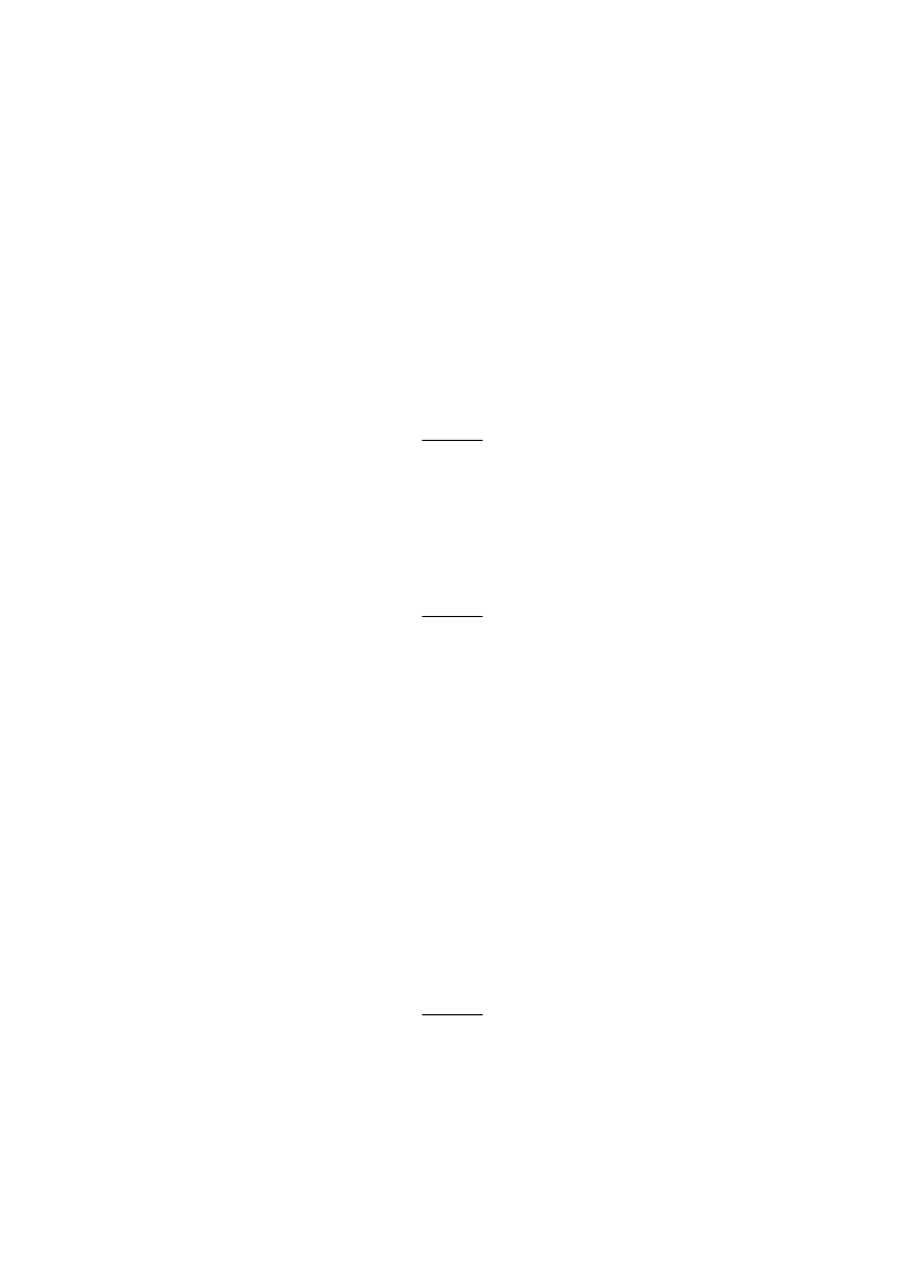 1791096_0054.png