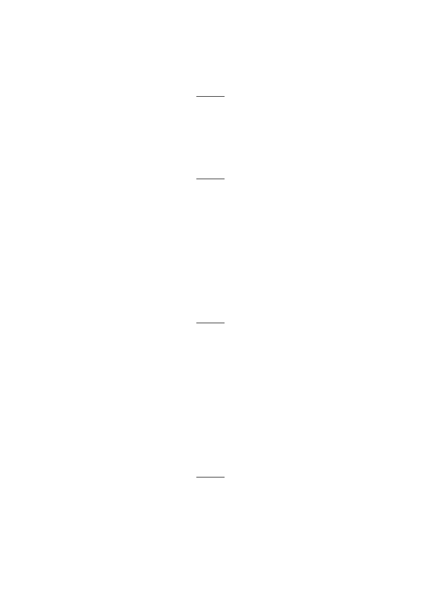 1791096_0055.png