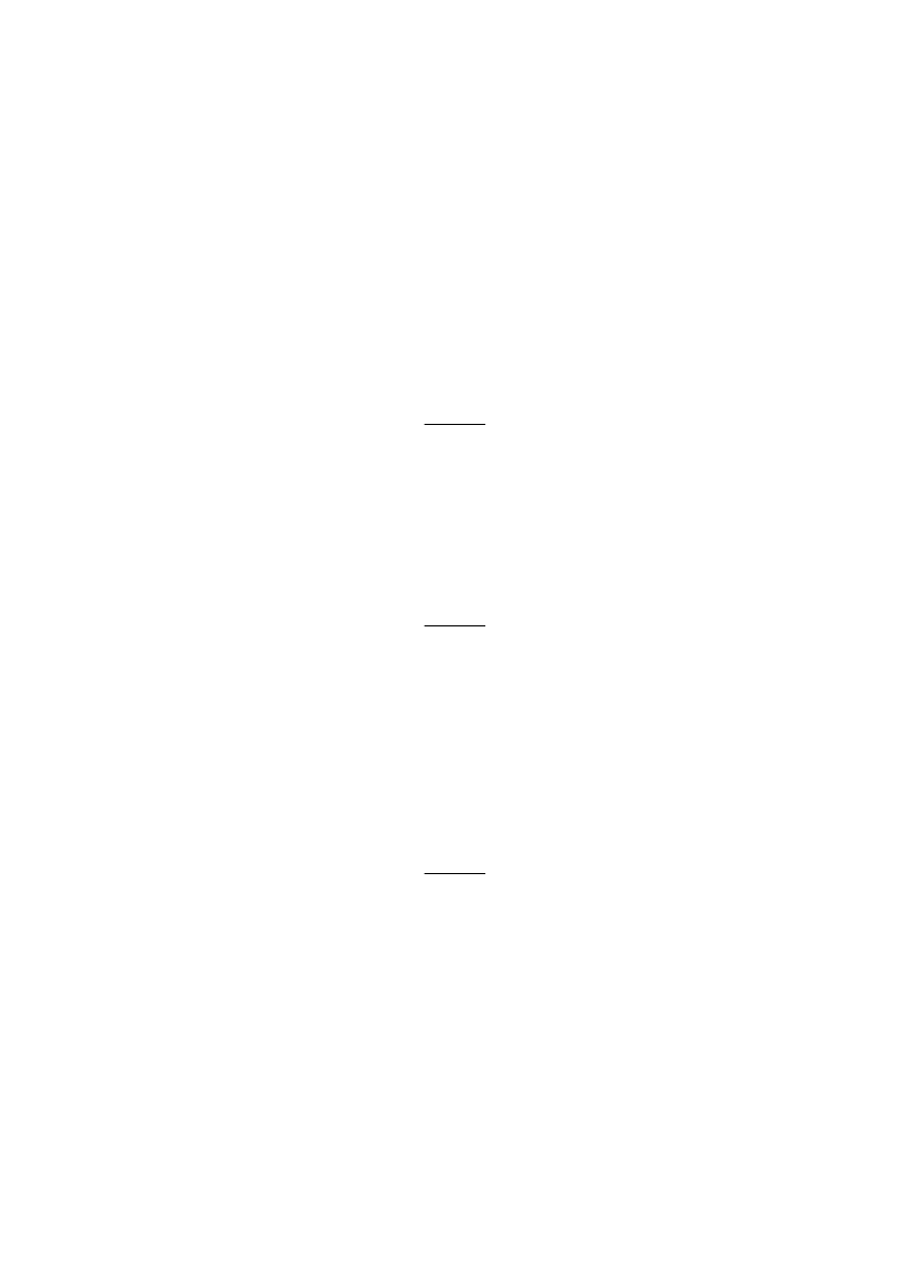 1791096_0056.png