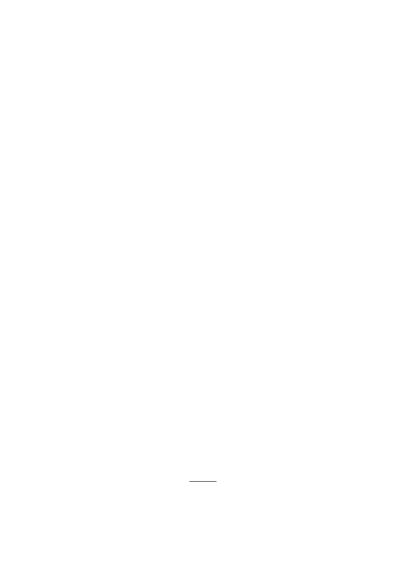 1791096_0058.png