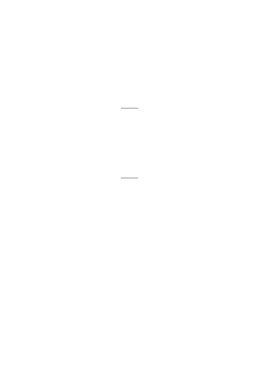 1791096_0059.png