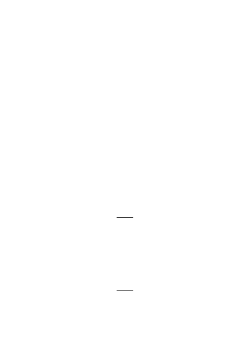 1791096_0060.png