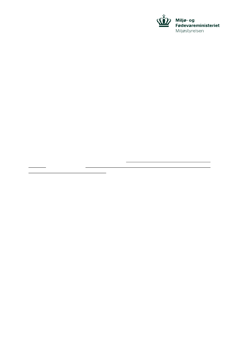1791163_0002.png